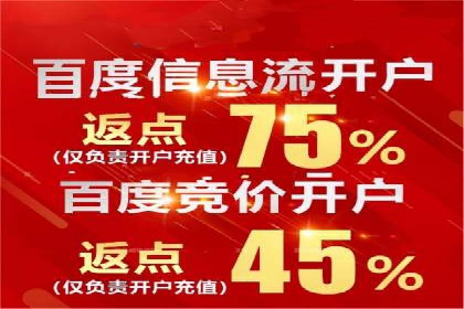 百度推广案例：精准营销助力企业拓展海外市场