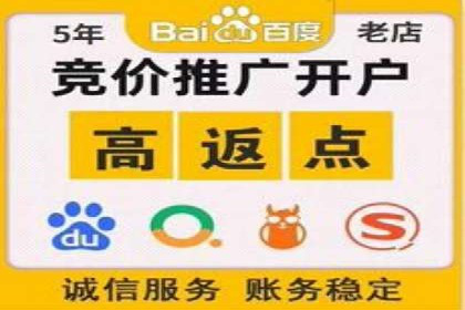 百度推广服务费案例：助力企业快速抢占市场份额