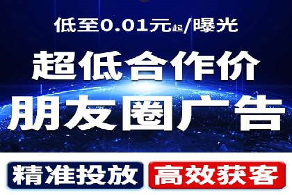 案例研究：SEM代运营服务公司的创新策略