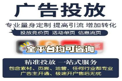 成功案例：竞价推广助力企业实现品牌多元化